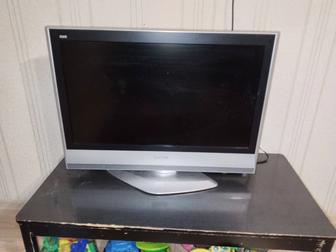 Продам телевизор Panasonic