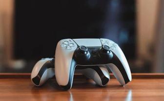 Sony PlayStation5 в аренду