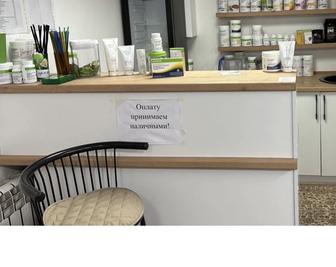 Продаю барную стойку красивая современная стильная