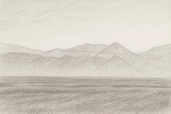 Пишу тексты, рефераты логотипы объявления город Алматы