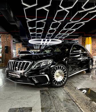 Аренда Автомобилей эконом, комфорт и премиум класса 24/7 Cash Auto Rent
