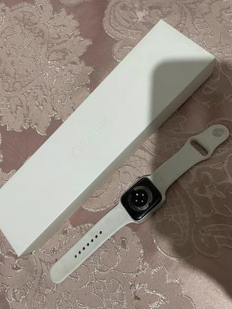 Apple Watch 8 series