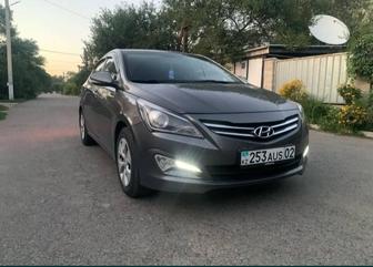 Авто в аренду Автомат, На Газу