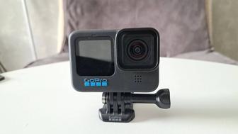 GoPro 10 black