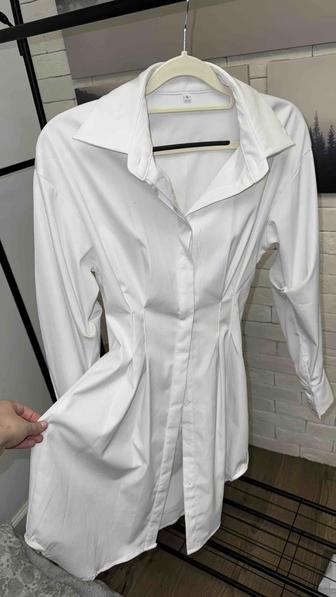 Продам новые вещи размеры разные