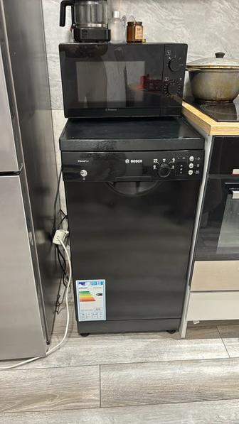 Продам посудомойку