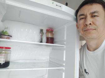 Ремонт холодильников заправка фреоном