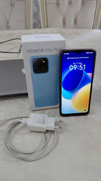 Телефон в отличном состоянии