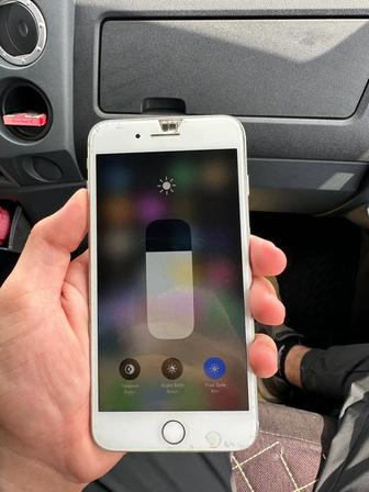 Айфон 8plus 64гб