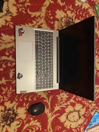 Ноутбук( Laptop ) Lenovo Ideapad 3