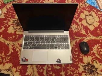 Ноутбук( Laptop ) Lenovo Ideapad 3