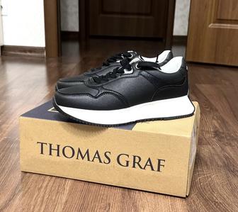 НОВЫЕ Кроссовки женские