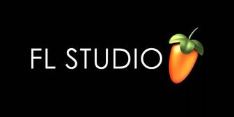 Обучение Fl Studio