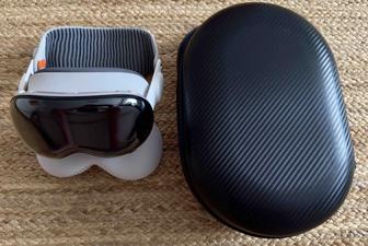Очки виртуальной реальности Apple Vision Pro 256 GB