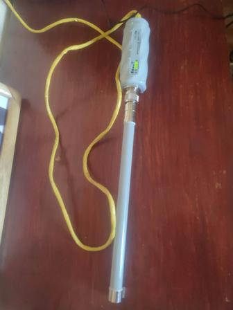 Mikrotik Groove 52