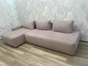 Продам в новом , хорошем состоянии.