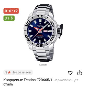 Продам часы