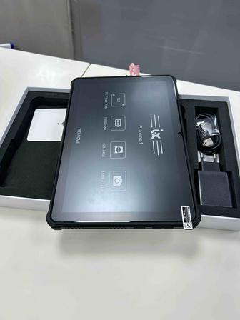 Продам планшет IXXI EXTREME 1