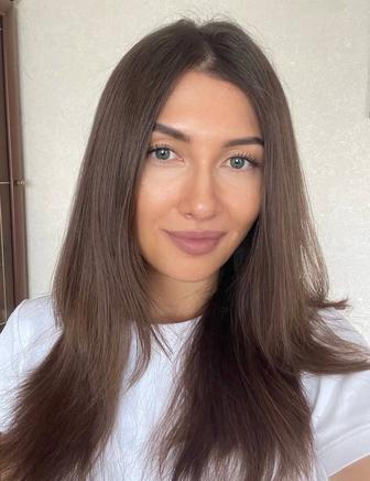 Учитель-преподаватель