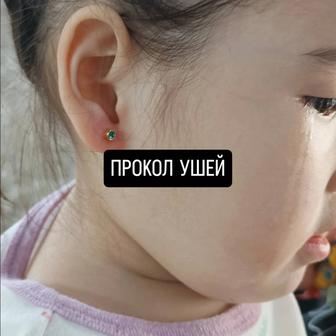 Шугаринг Всех зон.Брови все,Коррекция покраска .Ламинирование