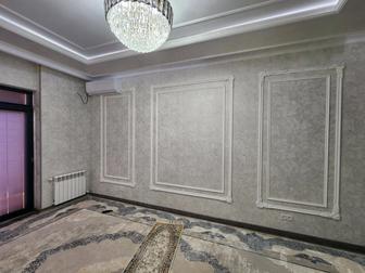 Ремонт квартир домов офисов подключ