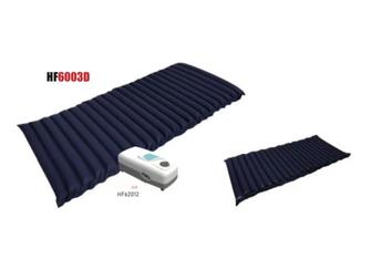 Противопролежневый матрас