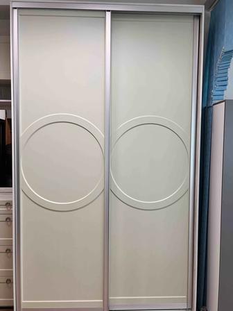 Продам шкаф-купе