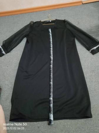 Вечерние платья