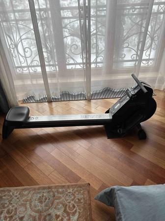 Тренажер спортивный