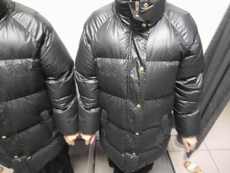 Продам куртку