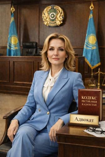 Юрист /Адвокат /Консультации.