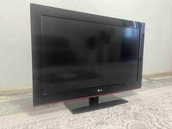 Продам LG телевизор