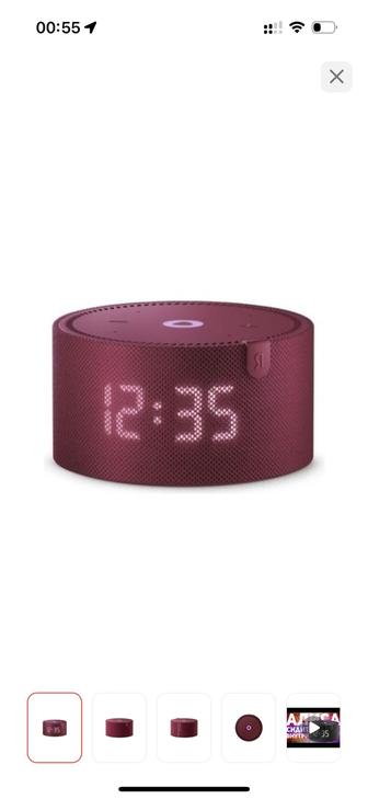 Яндекс Алиса