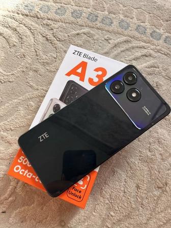 Продам новый телефон