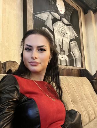 Специалист по рекламе