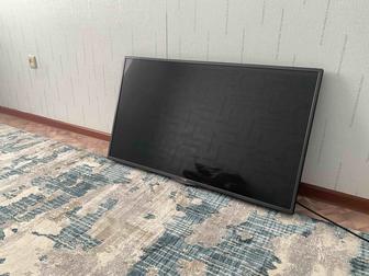 Продам телевизор