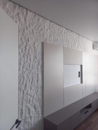 Под ключ с материалом.! Корпусная мебель!