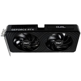 rtx 5060 8gb