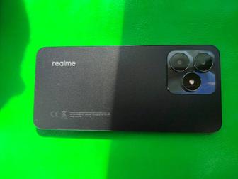 Продам телефон Realme c53