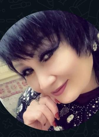 Стильные женские стрижки с выездом. На заказ