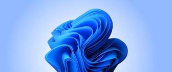 Установка виндовс 11