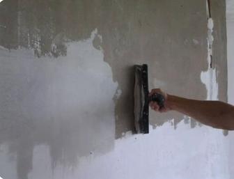 БЫСТРО И КАЧЕСТВЕННО