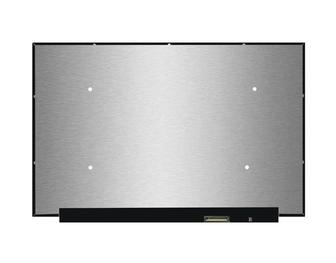 Матрица (ЖК Экран/Дисплей) для ноутбука MNG007QX2-2 16.0, 144Hz, 40pin