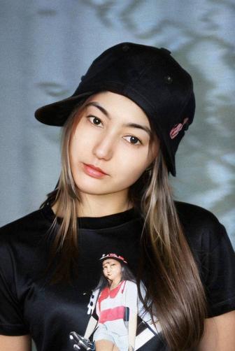 Дизайнер