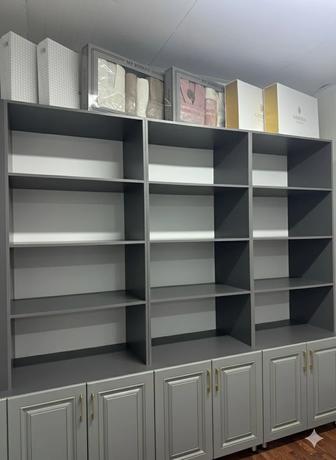 Продается Шкаф