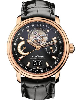 Продажа элитных Швейцарских часов