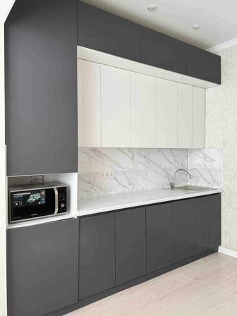 Кухонная гарнитура, срочно продается