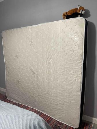 Продам Матрас