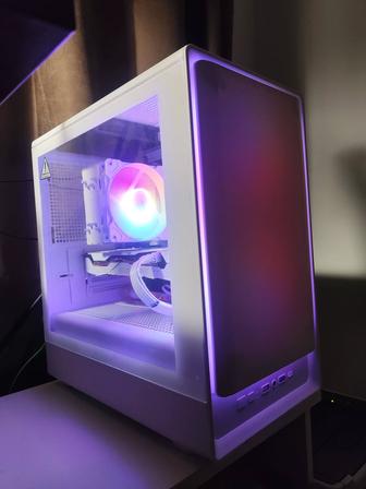 Продаю игровой системный блок