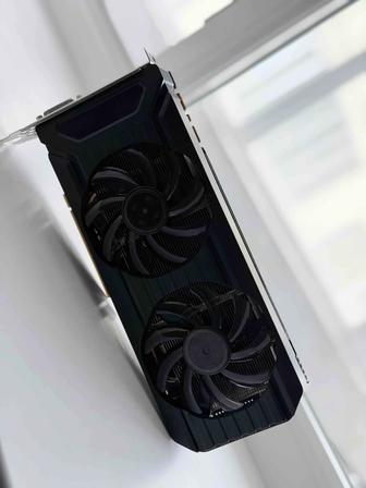 Palit GeForce GTX 1070